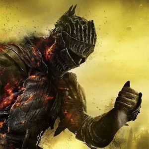 Meet your Posher, Bob